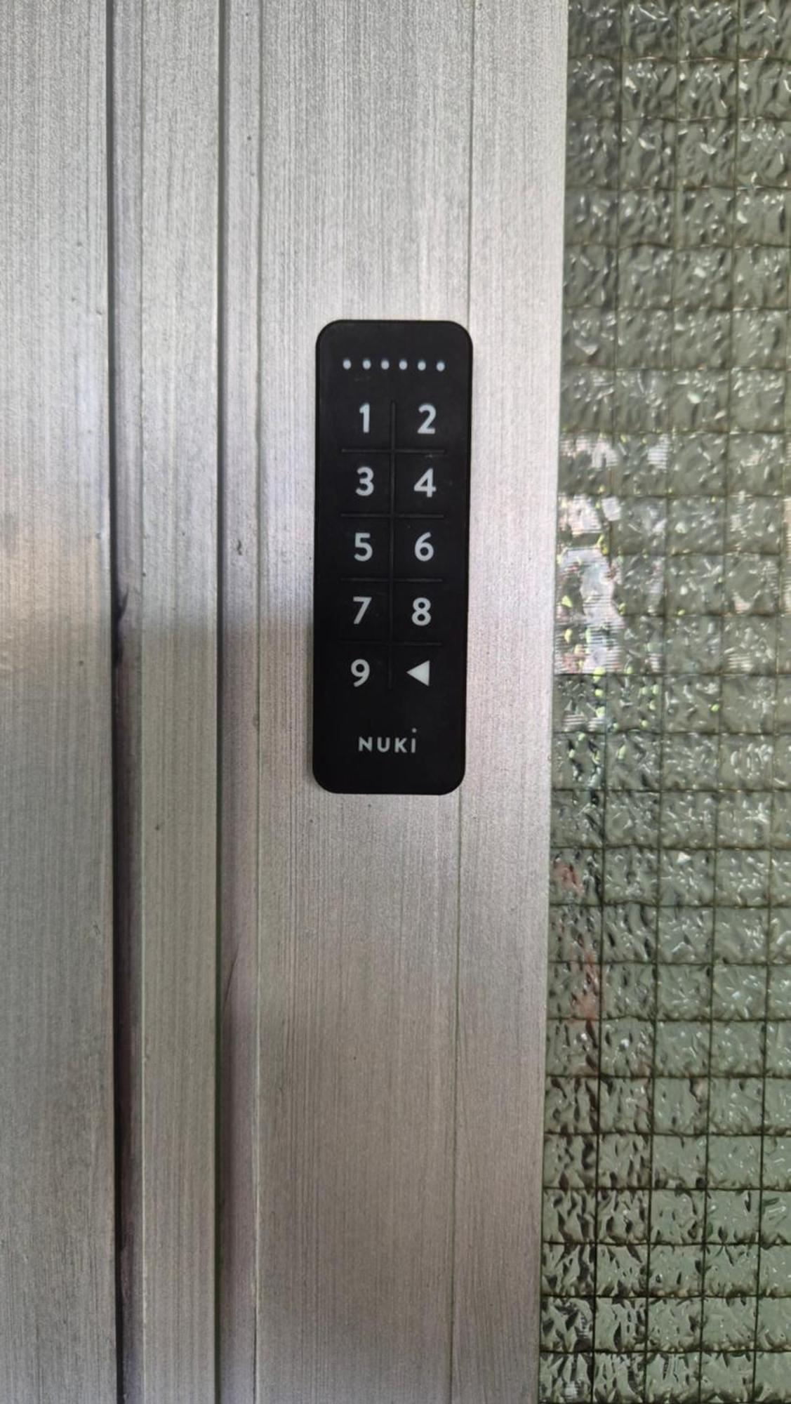 Schillerapartment Hof, Kueche, 24H Digital-Checkin, Parkplatz, Wlan250Mbit Hof  Exteriér fotografie